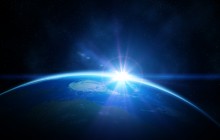 Global Reach