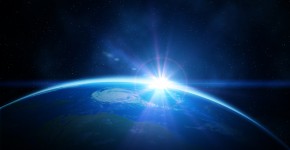 Global Reach