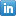 Linkedin