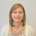 tmgheadshots12-13f